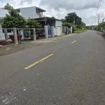 Bán đất mặt tiền Đường 16, Bà Rịa, 1.225 m² - Ảnh thu nhỏ 5