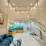 Bán nhà 2PN Rạch Giá 1,25 tỷ, 39,6m² - Ảnh thu nhỏ 2