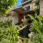 Bán nhà 3 tầng 105m², 4 phòng ngủ, Quận 12, 5 tỷ 850 - Ảnh thu nhỏ 1
