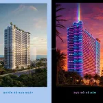 Mở bán Alora Nha Trang căn hộ biển từ 1,36 tỷ, giãn tiến độ đến khi nhận nhà - Ảnh thu nhỏ 31