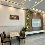 Bán nhà 106,5m2 giá 2,08 tỷ tại Phường Tương Bình Hiệp, Thủ Dầu Một, Bình Dương - Ảnh thu nhỏ 5