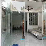 Bán nhà 3 tầng 59.4m2 tại Kiều Trung, An Dương cũ - Ảnh thu nhỏ 1