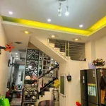 Bán nhà 1 trệt 3 lầu 72m² Phường Vũng Tàu - Ảnh thu nhỏ 2