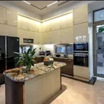 Bán biệt thự góc 2 mặt tiền 205m, 400m2 sàn, Cần Thơ - Ảnh thu nhỏ 4