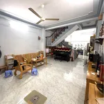 Bán nhà hẻm ô tô Nguyễn Trường Tộ, Vũng Tàu, 52m2, 3PN - Ảnh thu nhỏ 2