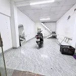 Bán đất tặng nhà 2 tầng 36m2 Hải Phòng 2,55 tỷ - Ảnh thu nhỏ 1