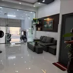 Bán nhà mặt tiền kinh doanh 256m2, 6PN, Bình Tân - Ảnh thu nhỏ 2