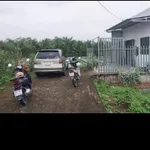 Bán nhà cấp 4, 86 m², 1 phòng, Nguyễn Văn Trường, Cần Thơ - Ảnh thu nhỏ 5
