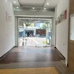 Cho thuê nguyên căn Lê Hồng Phong Quy Nhơn 70m2 11tr/tháng - Ảnh thu nhỏ 2