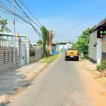 Bán đất mặt tiền Ngô Quyền Phước Hải 236m2 - Ảnh thu nhỏ 4