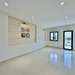 Bán nhà mặt tiền Phạm Văn Đồng 6 tầng, ngang 5,8m, 226m² sàn, giá hơn 10 tỷ - Ảnh thu nhỏ 4