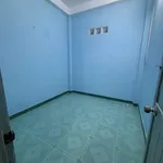 Cho thuê nguyên căn hẻm 27 m² 4 PN Gò Vấp 9 triệu/tháng - Ảnh thu nhỏ 2