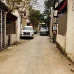 Bán nhà 68m2, 4PN, ngõ Điện Biên Phủ, Quận 1 - Ảnh thu nhỏ 1