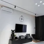 Bán nhà sân vườn 10x61m hai mặt tiền, 2 phòng ngủ, gần Bến xe Tây Ninh, Phường 1 - Ảnh thu nhỏ 5