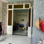 Bán nhà mặt tiền Thanh Điền 50m² 680 triệu - Ảnh thu nhỏ 2
