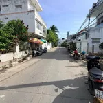 Bán lô đất mặt tiền Võ Dõng 90.7m², Bình Tân, 2.5 tỷ - Ảnh thu nhỏ 1