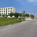 Bán 2 sào ruộng 2.400m² giá trên 200tr/m² Hà Nội - Ảnh thu nhỏ 4