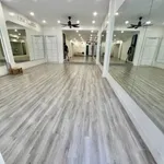 Nhà 2 tầng 100m² Nguyễn Du Lào Cai, 5.9 tỷ - Ảnh thu nhỏ 2