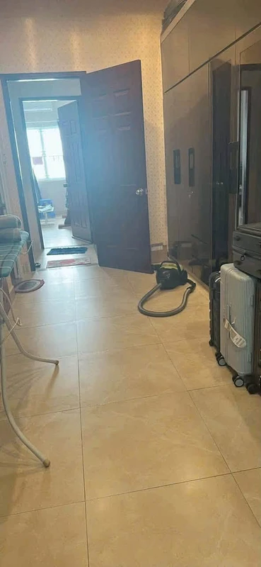 Bán nhà 1 trệt 1 lầu 90m² Trần Bạch Đằng Rạch Giá
