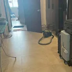 Bán nhà 1 trệt 1 lầu 90m² Trần Bạch Đằng Rạch Giá - Ảnh thu nhỏ 1