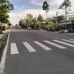 Cho thuê mặt bằng góc 360m2 Ninh Bình - Trương Hán Siêu - Ảnh thu nhỏ 2