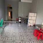 Bán nhà cấp 4 Tuy Phước Bắc 105m2 680 triệu - Ảnh thu nhỏ 1