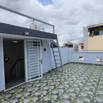 Bán nhà 4 tầng mới xây 37m², 3PN 4WC, căn góc đường Thích Quảng Đức, Phú Nhuận - Ảnh thu nhỏ 2