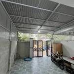 Bán nhà cấp 4 mới 3 phòng ngủ 187m² Ngô Đức Tốn - Ảnh thu nhỏ 1