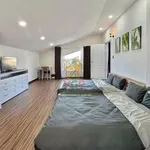 Bán BĐS Villa hẻm ô tô lớn, 200.72m², 13.5 tỷ, Lâm Đồng - Ảnh thu nhỏ 4
