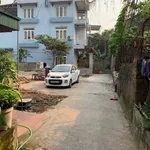 Bán đất 86m² mặt tiền Hải Thượng Lãn Ông, Quận 12 - Ảnh thu nhỏ 3