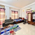 Nhà 3 tầng 80m² sân thượng 5 tỷ Bình Trị Đông - Ảnh thu nhỏ 4
