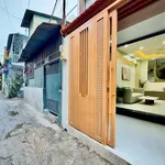 Bán nhà 38m2 mặt tiền Đinh Bộ Lĩnh, Quận 7 - Ảnh thu nhỏ 3