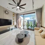 Nhà 3 tầng 96m² Hòa Xuân Quận 7, giá 8,4 tỷ - Ảnh thu nhỏ 4