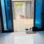 Bán nhà 3PN 83,7m² cạnh ga Metro Linh Xuân 7,6 tỷ - Ảnh thu nhỏ 3