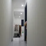 Bán nhà 1 trệt 1 lầu 70m² Rạch Dừa, Vũng Tàu 1,7 tỷ - Ảnh thu nhỏ 1