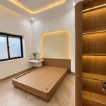 Bán nhà 1 trệt 1 lầu mới 100% 3 PN Phan Thiết 108m² - Ảnh thu nhỏ 5