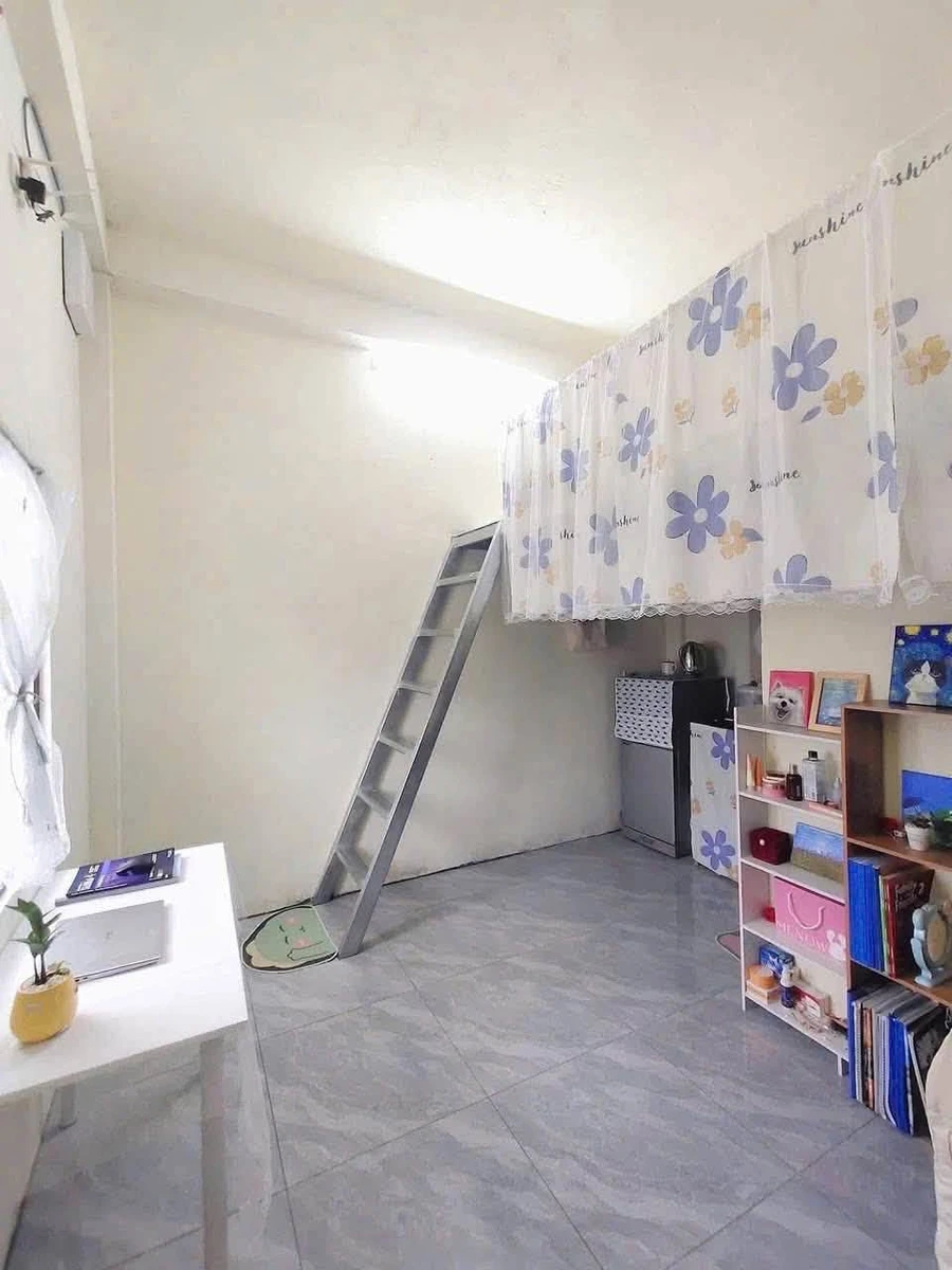 Bán dãy trọ Bến Thuỷ 84.8m2 giá 4.9 tỷ - Ảnh thu nhỏ 4
