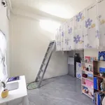 Bán dãy trọ Bến Thuỷ 84.8m2 giá 4.9 tỷ - Ảnh thu nhỏ 4