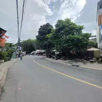 Bán đất mặt tiền Chu Văn An 111.7m2 Thủ Đức - Ảnh thu nhỏ 1