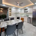 Bán nhà hẻm xe tải Dương Quảng Hàm, 77.3m², 14.5 tỷ - Ảnh thu nhỏ 4