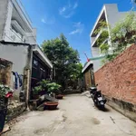 Bán đất nền 200m² mặt tiền đường Nguyễn Xiển, Thủ Đức - Ảnh thu nhỏ 3