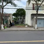 Bán lô đất 2 mặt tiền Nha Trang 204m² 27,55 tỷ - Ảnh thu nhỏ 1