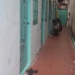 Bán nhà 8 phòng 125m² Trại Bò Bình Tân 1 tỷ 890 - Ảnh thu nhỏ 3