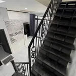 Bán nhà trệt lầu hẻm Rạch Giá 56m², 1 tỷ 250 triệu - Ảnh thu nhỏ 4