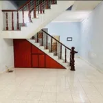 Bán nhà 2 tầng 58m2 đường Nguyễn Trường Tộ, Vũng Tàu - Ảnh thu nhỏ 3