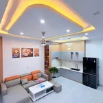 Bán nhà mặt tiền đường nhựa 84m² 3PN 2WC Cần Giờ - Ảnh thu nhỏ 3