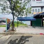 Bán lô đất 100m² đường Trần Triệu Luật, Quận 7 - Ảnh thu nhỏ 3