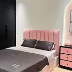 Bán căn hộ 2 phòng 52m2 Quảng Ninh 1,95 tỷ - Ảnh thu nhỏ 5