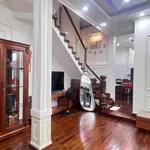 Bán nhà 2 tầng 67m2 2PN Võ Thị Sáu Quận 1 - Ảnh thu nhỏ 2