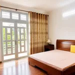 Bán biệt thự mini Vũng Tàu 107m² giá 10,7 tỷ - Ảnh thu nhỏ 4